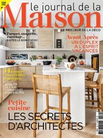 Le Journal de la Maison